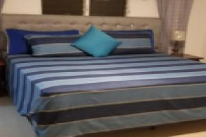 Cerro Altos jardin 809-488-8618 Hotel, Santiago