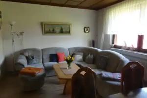 Haus Schoppe Cottage, Braunlage