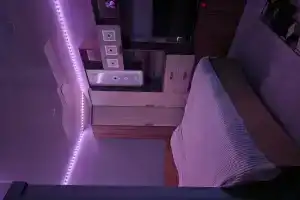 Apartments on Kosmonavtov Boulevard, Dzerzhinsk