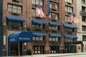 Blakely New York Hotel, New York