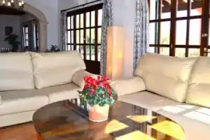 Es Comellar Apartments, Cala d'Or