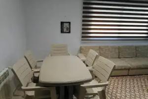 Zayatine C7 Hotel, Sfax