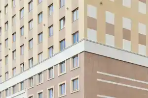 RentalSPb on 64 Stachek Avenue, St. Petersburg