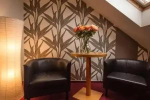 Hotel Maroli Mikulov, Mikulov