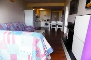Apartsalou Lea, Salou