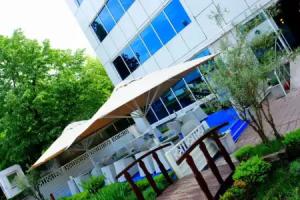 Hotel Dacia RRT, Bucharest