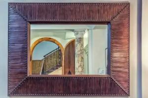 Alloggi B&B Allegri, Venice