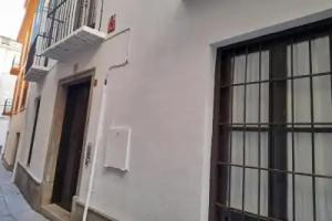Apartamentos Alhambra 3000, Granada
