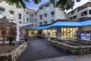 The Emerald Resort Noosa, Noosa Heads