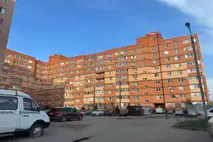 Rent House on st. Industrialnaya, 3/191, Volgodonsk