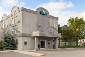 Days Inn Toronto West Mississauga, Mississauga