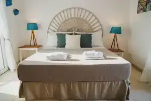 fraledune Mini-hotel, Maruggio