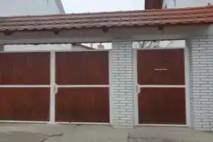 Bella Apartman, Szeged