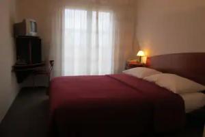 Art Hotel Tartini, Piran