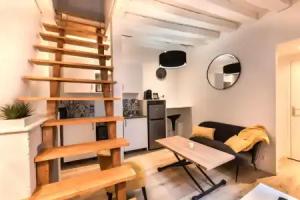 Le donjon des Poeliers Hotel, Angers