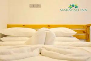 Hotels