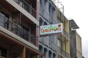 Tanee Place, Bangkok
