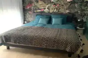 Adorable Guest House Au Calme a 3 Min du Port (Adults Only), Vannes
