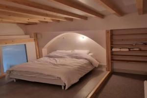 Suite Chanzy 70 Hotel, Reims