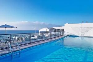 Le Meridien Nice, Nice