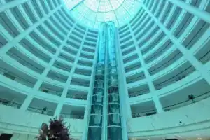 SuiYueShanJu Romantic Leisure Hotel, Dali