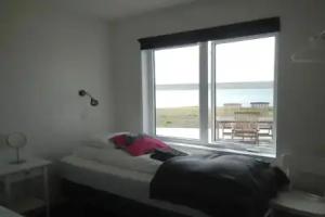 Guesthouse 46, Hvammstangi