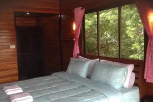 Phiphi Mamaison Resort, Phi Phi Island