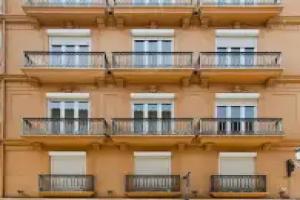 You & Co. Quart Boutique Hotel, Valencia