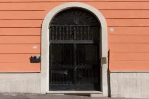 Residenza Belli, Rome
