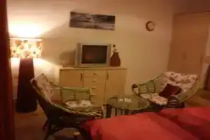 Békéscsaba Apartman Group - Szigetvári Apartman, Bekescsaba