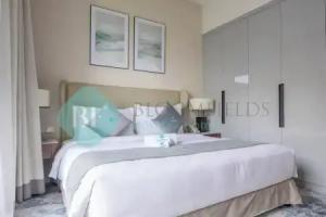 Bloomfields 2BR Plus Maid Fujairah Apartments, Al Aqah