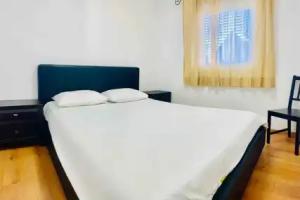 Royal Apartments , Blvd Nitza 8, Netanya