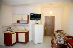 Sempati Apart Hotel, Alanya