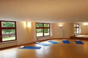 Felbermayer Hotel & AlpineSpa - Montafon, Gaschurn