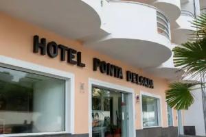 Hotel Ponta Delgada, Ponta Delgada