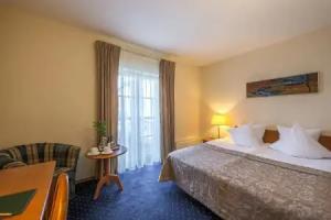 Grata by Centrum Hotels, Vilnius