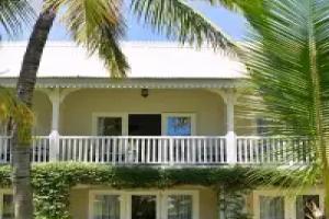 Sugar Beach Mauritius, Flic-en-Flac