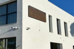 Casa Cuatro Boutique Hotel - Adults Recommended, Sancti Petri