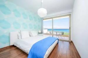 Panorama Penthouse, Protaras