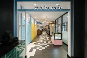 Rendezvous Hotel Singapore by Far East Hospitality, Singapore