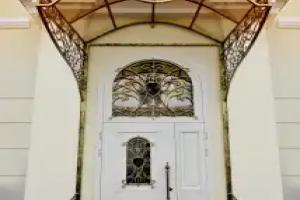 Pletnevskiy Inn Hotel, Kharkiv