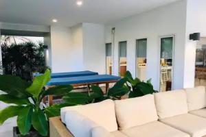 Villa Baan Anna Pool and Spa, Ao Nang