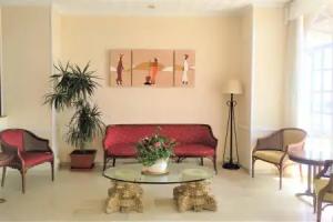 Apartamentos Stella Maris - Marcari SL, Fuengirola