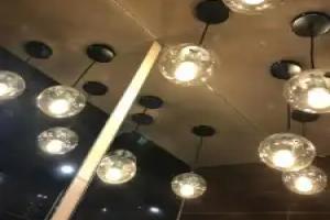 Tbilisi Loves You, Tbilisi