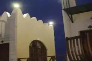 The Seyyida Hotel And Spa, Zanzibar City