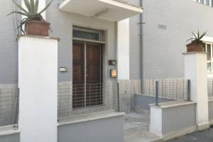 Hotel Academy, Fiumicino