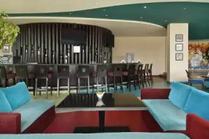 DoubleTree by Hilton Sharm El Sheikh - Sharks Bay Resort, Sharm el Sheikh