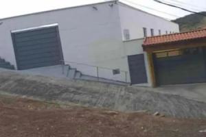 Condomínio / Apartamentos / Flat em São Paulo bairro Tucuruvi Zona norte, Sao Paulo