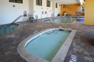 Anderson Ocean Club by Elliott Realty Apartments, Myrtle Beach