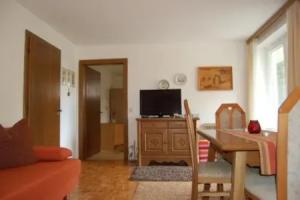 Ferienwohnungen Wassertheurer - Beerenweg Apartments, St. Kanzian